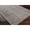 Livabliss Lucca LCA-2302 Handmade Area Rug LCA2302-576 - alternate 3
